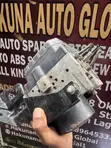 Lexus ES350 2009 ABS Pump & Module - 3