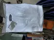Balenciaga Plain T-Shirt - 2