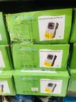 Yohako 120A Solar Charge Controller - 1