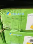 Yohako 120A Solar Charge Controller - 2