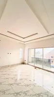 4-Bedroom Duplex for Sale in Carlton Gate Estate, Akobo - 2