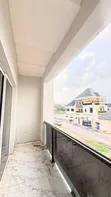 4-Bedroom Duplex for Sale in Carlton Gate Estate, Akobo - 3
