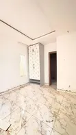 4-Bedroom Duplex for Sale in Carlton Gate Estate, Akobo - 4