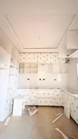 4-Bedroom Duplex for Sale in Carlton Gate Estate, Akobo - 5