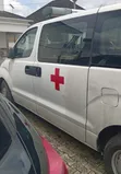 Ambulance Services - Port-Harcourt - 2