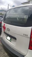 Ambulance Services - Port-Harcourt - 3