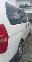 Ambulance Services - Port-Harcourt - 4
