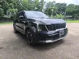 Kia Sorento S 2024 Shuɗi - 2