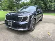 Kia Sorento S 2024 Shuɗi - 3