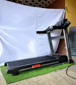 Proform Commercial Treadmill (An Sanya a Amurka) - 1