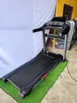 Proform Commercial Treadmill (An Sanya a Amurka) - 4