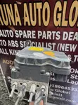 ABS Pump/Module for Lexus ES350 2009 - 2
