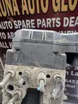 ABS Pump/Module for Lexus ES350 2009 - 3