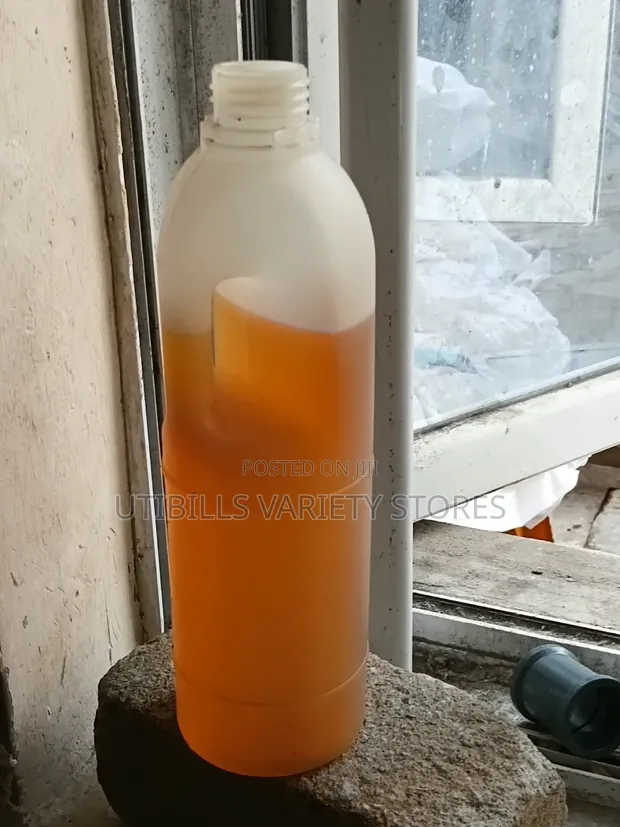Professional Laundry & Fabric Treatment Service - 1