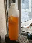 Professional Laundry & Fabric Treatment Service - 1