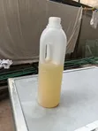 Professional Laundry & Fabric Treatment Service - 2