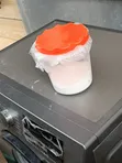 Professional Laundry & Fabric Treatment Service - 3