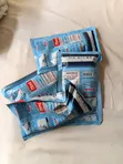 Professional Laundry & Fabric Treatment Service - 4