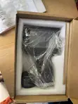 Multi-Function Intelligent Inkjet Printer - 2