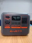 Bluetti AC70P Power Station Mai Ɗaukar Hannu - 1