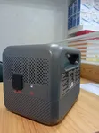 Bluetti AC70P Power Station Mai Ɗaukar Hannu - 4