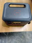 Bluetti AC70P Power Station Mai Ɗaukar Hannu - 5