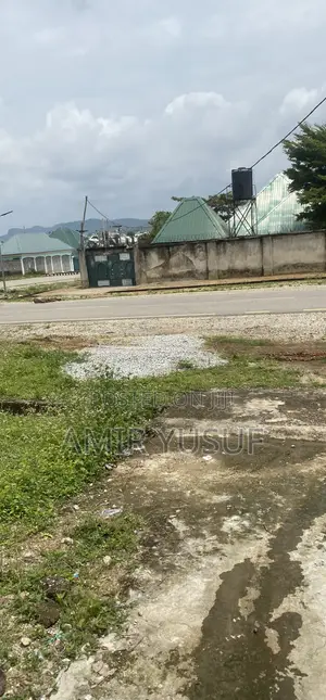 Filin Amfani Daban-daban Don Siyarwa a Suleja