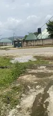 Mixed-use Land for Sale in Suleja - 1