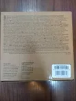 Logitech MX Brio 4K Webcam - 2