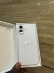 New Apple iPhone 17 256GB White - 3