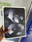 Apple iPad Air (4th Gen) 64GB Gray - 3