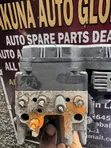 Lexus ES350 2007-2008 ABS Pump & Module - 2