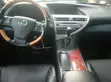 Lexus RX 350 2010 Baki - 1