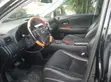 Lexus RX 350 2010 Baki - 3