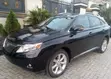 Lexus RX 350 2010 Baki - 4