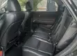 Lexus RX 350 2010 Baki - 5