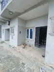 2 Bedroom Apartment for Rent in Hopeville, Sangotedo - 1