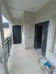 2 Bedroom Apartment for Rent in Hopeville, Sangotedo - 2