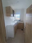 2 Bedroom Apartment for Rent in Hopeville, Sangotedo - 4