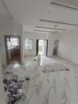 2 Bedroom Apartment for Rent in Hopeville, Sangotedo - 5
