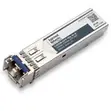 Commando CMD-SFP-SM-1G SFP Module - 1