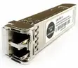 Commando CMD-SFP-SM-1G SFP Module - 3