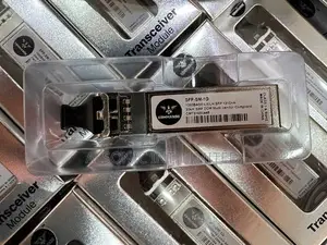 Commando CMD-SFP-SM-1G SFP Module