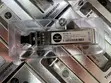 Commando CMD-SFP-SM-1G SFP Module - 4