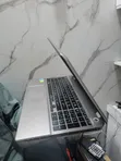 Toshiba Satellite P50T Laptop - 16GB RAM, 750GB HDD, i7 - 4