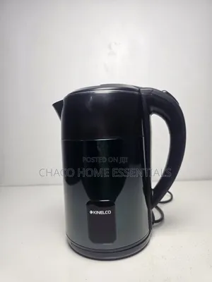 Kineto 3L - Baki