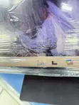 Samsung 32" SmartHub IPS Monitor with Netflix - 2