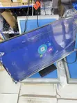Samsung 32" SmartHub IPS Monitor with Netflix - 3