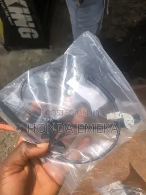 ABS Wire Sensor for 2013-2017 Honda Accord