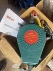 Toyo Fall Arrester 10m - 2